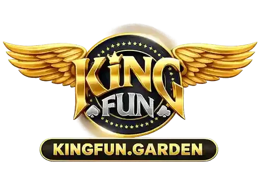 KingFun