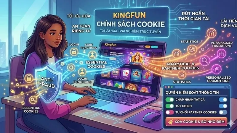 chinh-sach-cookie