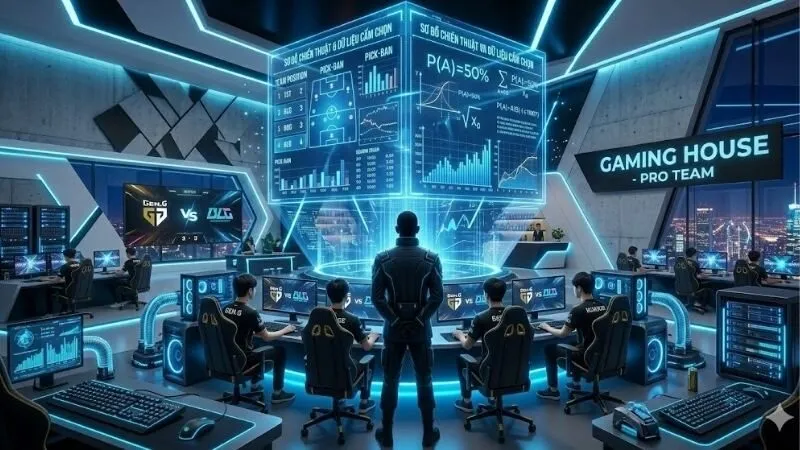 coach-esport-la-gi