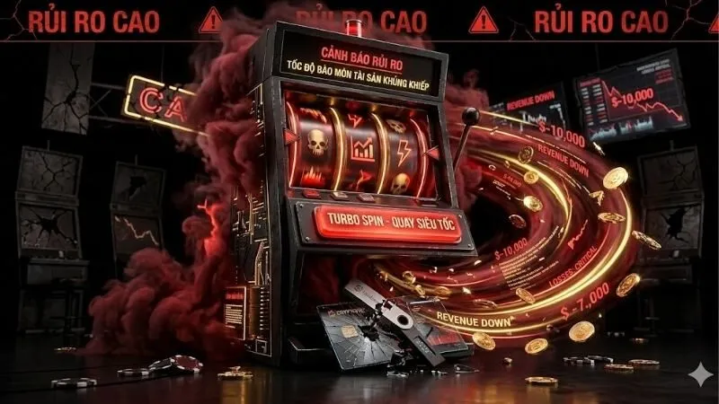 tac-hai-cua-viec-lam-dung-quay-nhanh-turbo-spin
